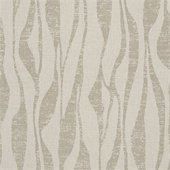 Seascape Vinyl Upholstery